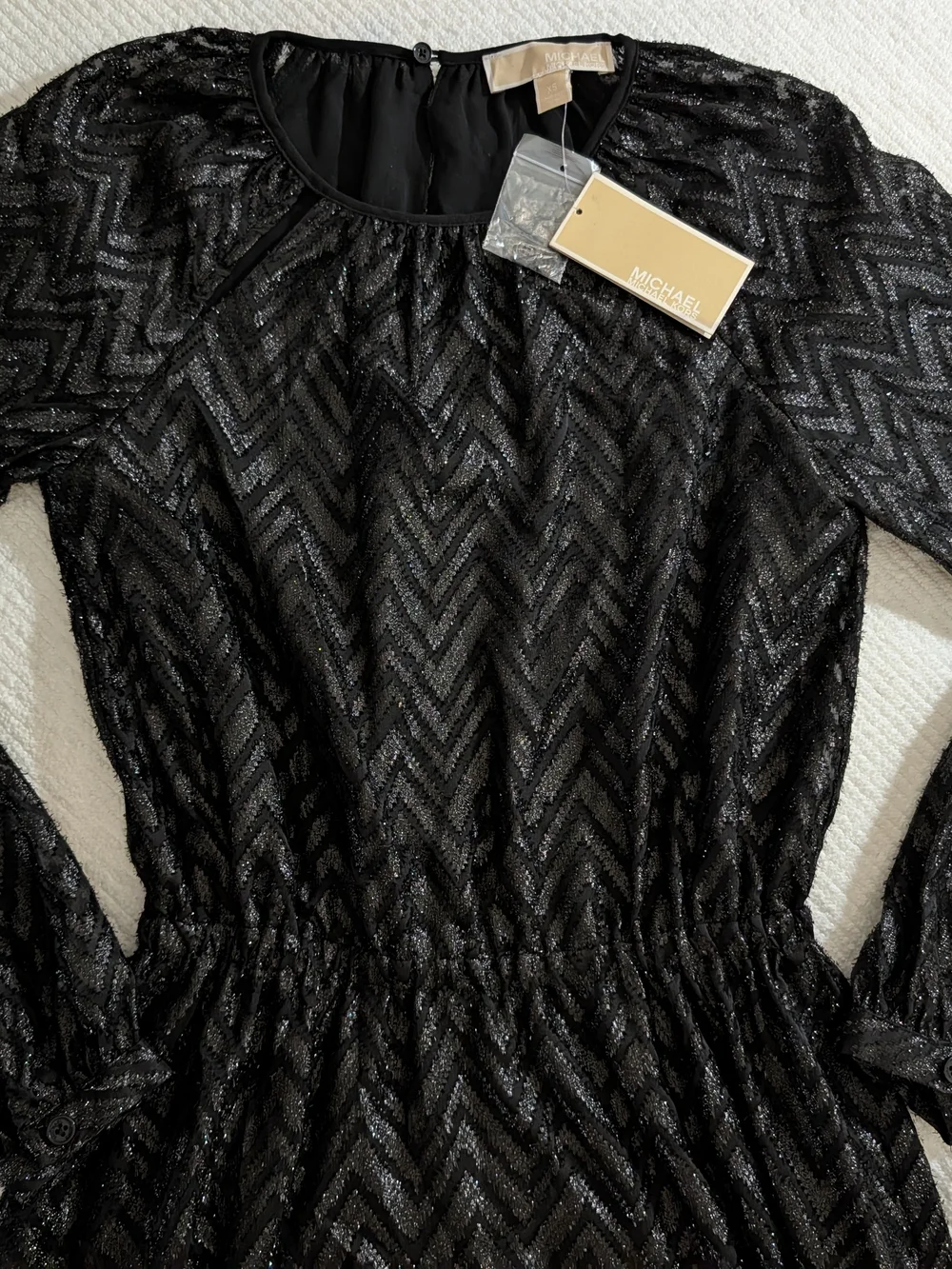 Michael Kors michael kors